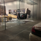 Illustration for article titled Car Crashes Directly into Chicago Apple Store (Updated)